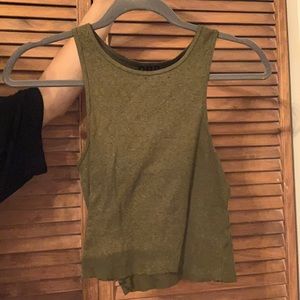 Urban outfitters tank! (BDG)
